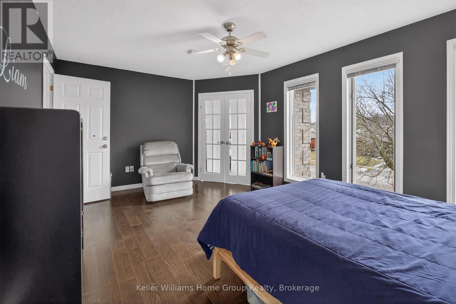 42 Freshmeadow Way, Guelph, Ontario  N1K 1R9 - Photo 29 - X12994790