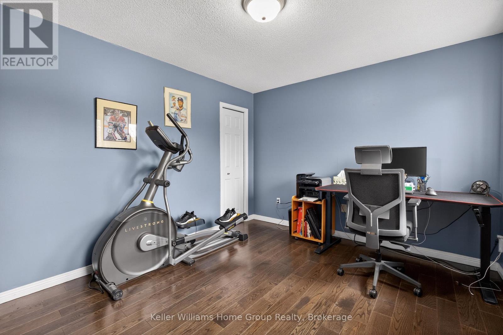 42 Freshmeadow Way, Guelph, Ontario  N1K 1R9 - Photo 30 - X12994790