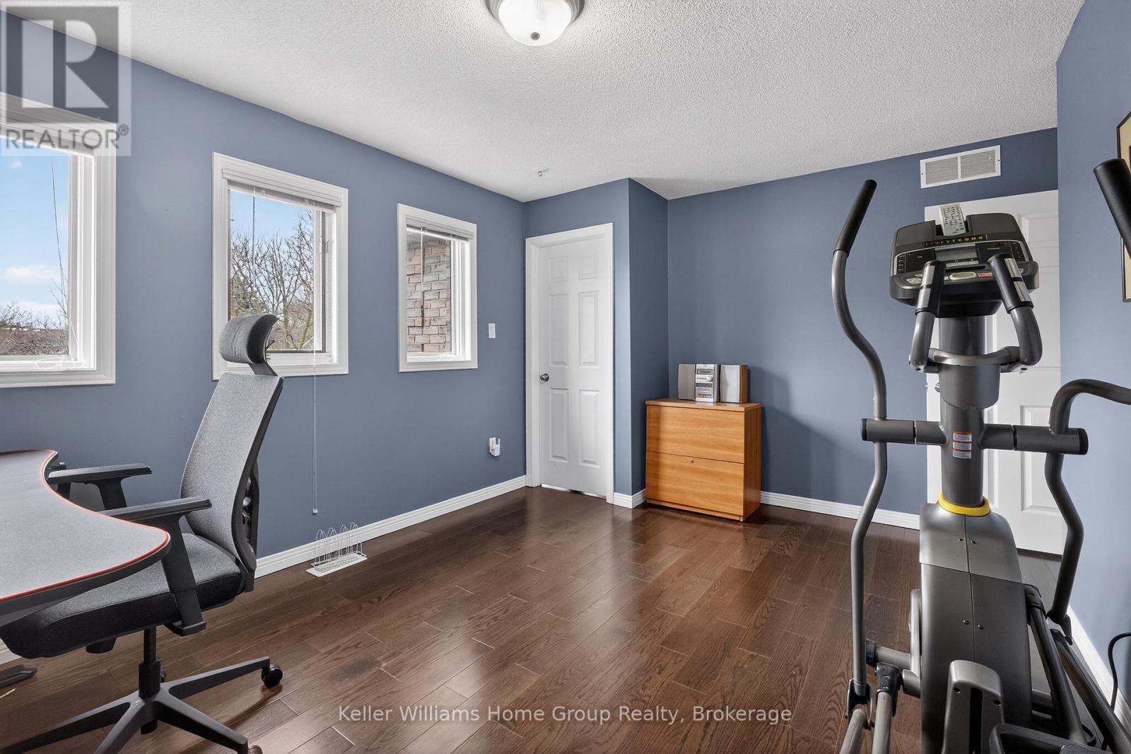 42 Freshmeadow Way, Guelph, Ontario  N1K 1R9 - Photo 31 - X12994790