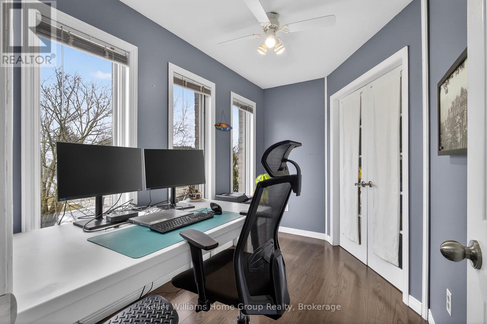 42 Freshmeadow Way, Guelph, Ontario  N1K 1R9 - Photo 32 - X12994790