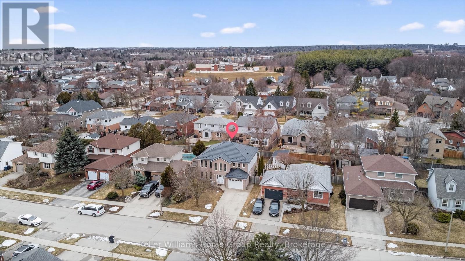 42 Freshmeadow Way, Guelph, Ontario  N1K 1R9 - Photo 42 - X12994790