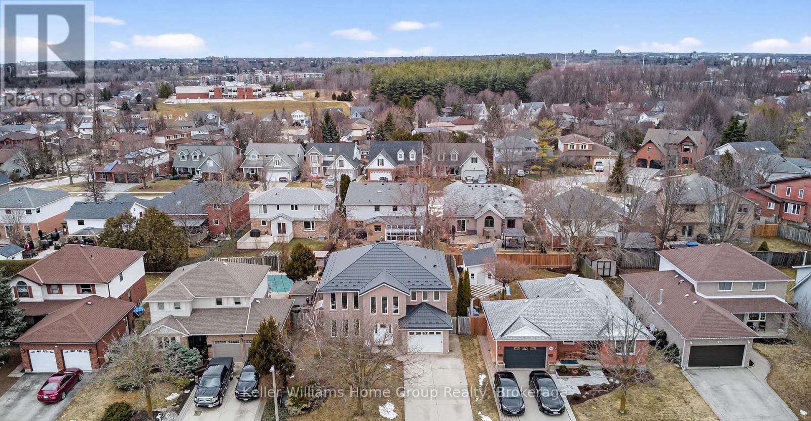 42 Freshmeadow Way, Guelph, Ontario  N1K 1R9 - Photo 43 - X12994790