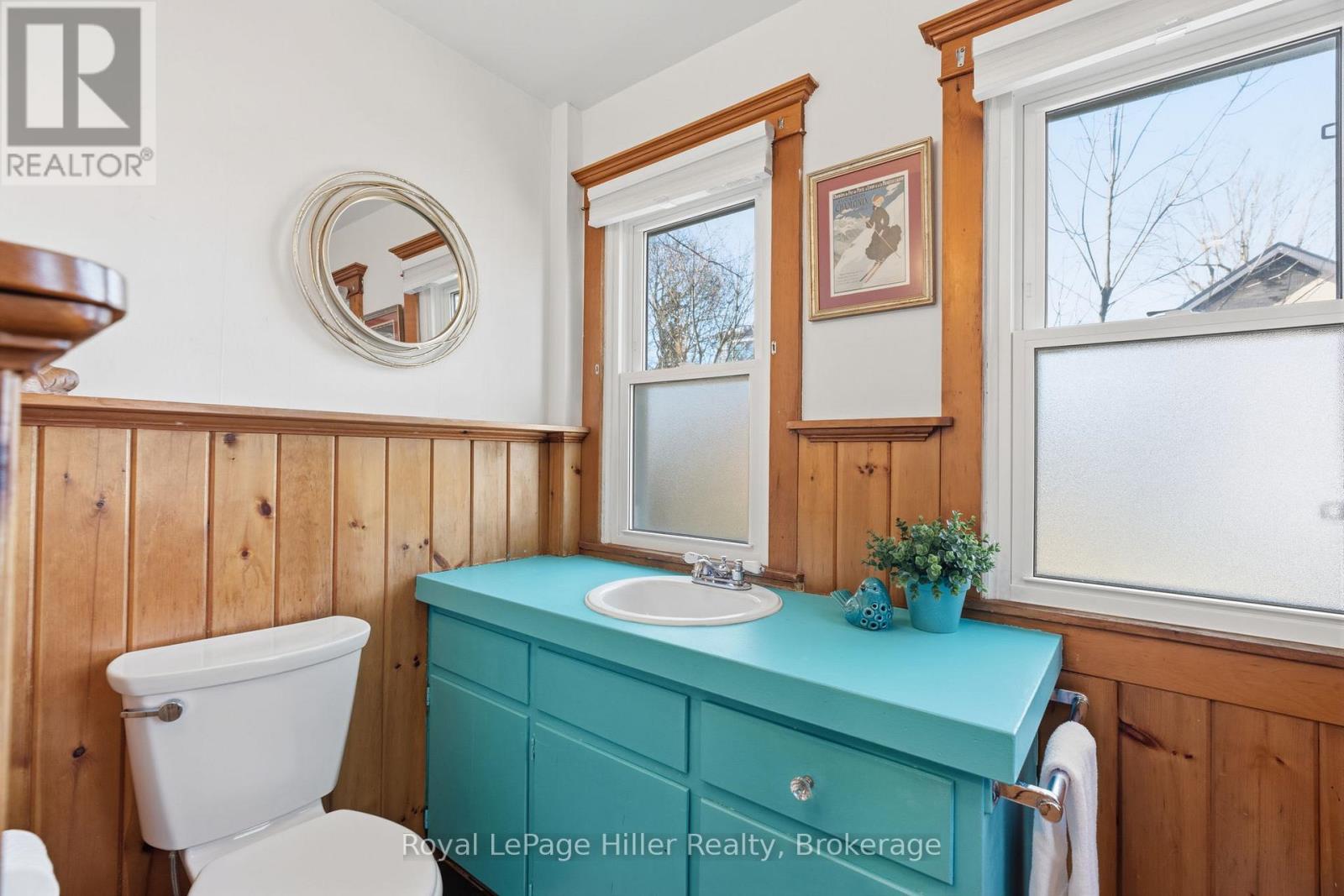 145 Caledonia Street, Stratford, Ontario  N5A 5W7 - Photo 11 - X12994838