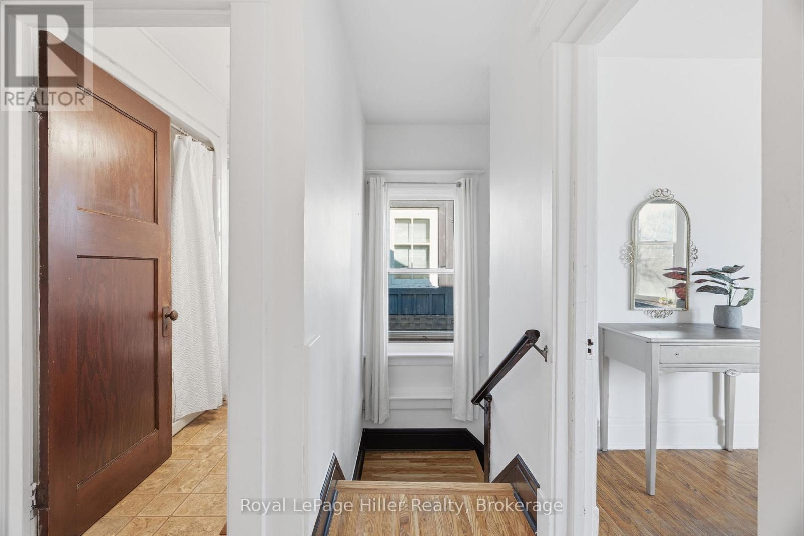 145 Caledonia Street, Stratford, Ontario  N5A 5W7 - Photo 12 - X12994838