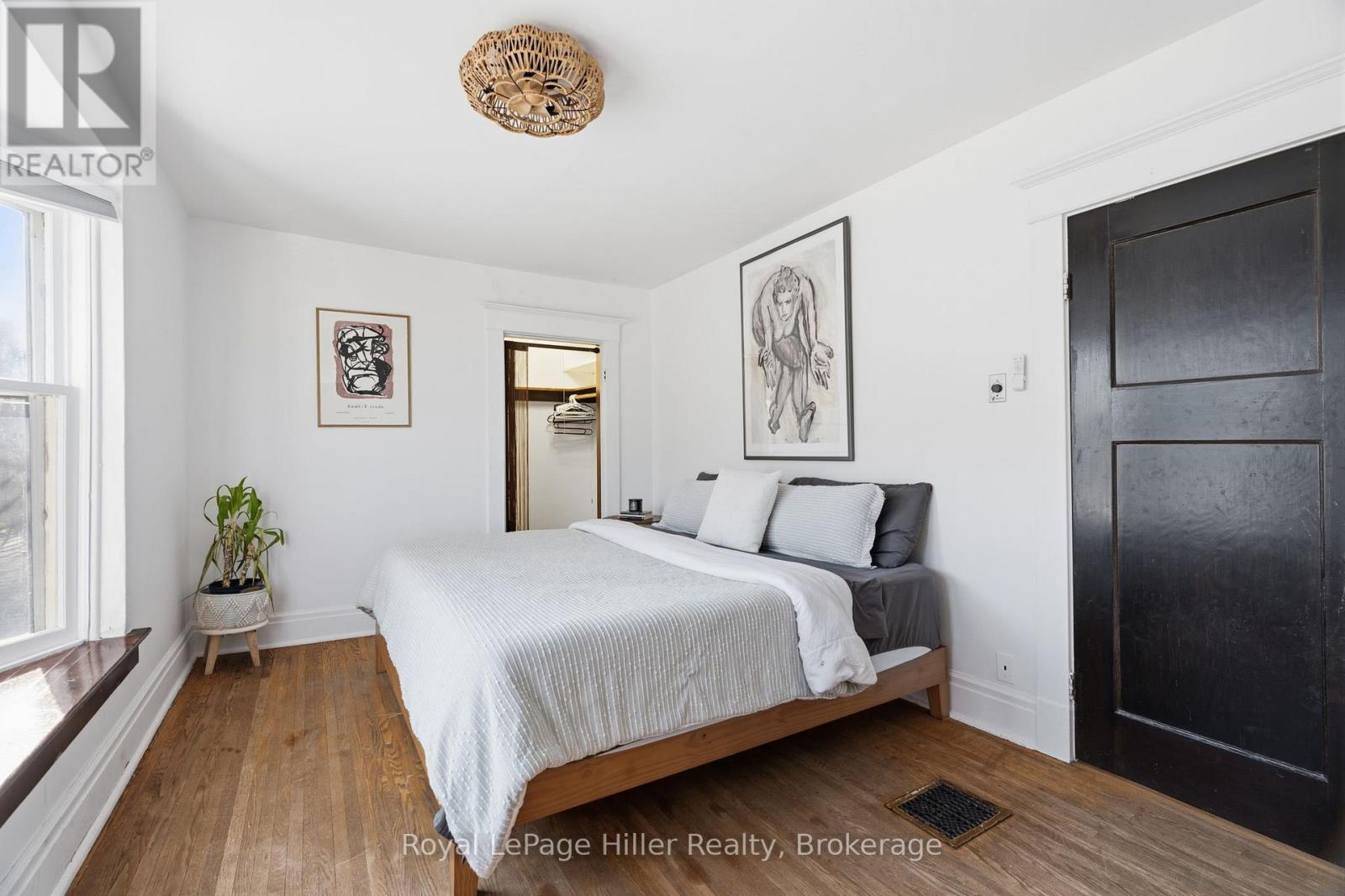 145 Caledonia Street, Stratford, Ontario  N5A 5W7 - Photo 13 - X12994838