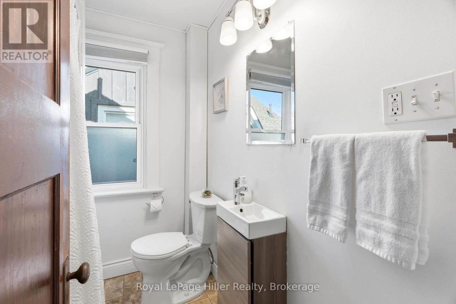 145 Caledonia Street, Stratford, Ontario  N5A 5W7 - Photo 17 - X12994838