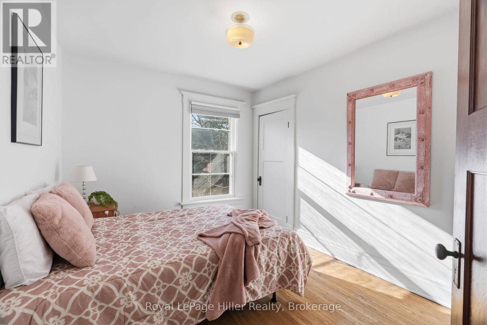 145 Caledonia Street, Stratford, Ontario  N5A 5W7 - Photo 18 - X12994838