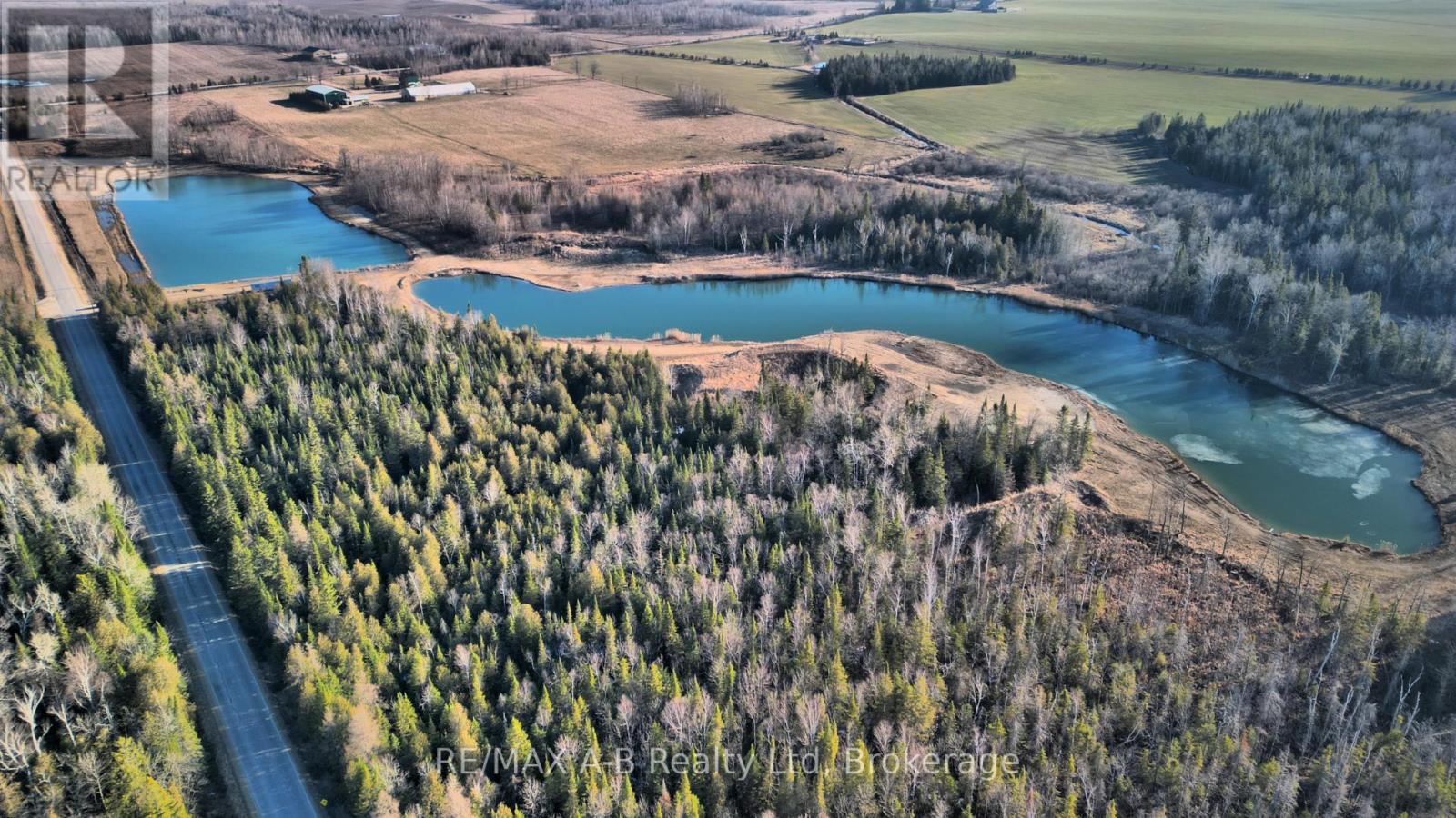 152149-SOUTHGATE-SIDEROAD-15, Southgate