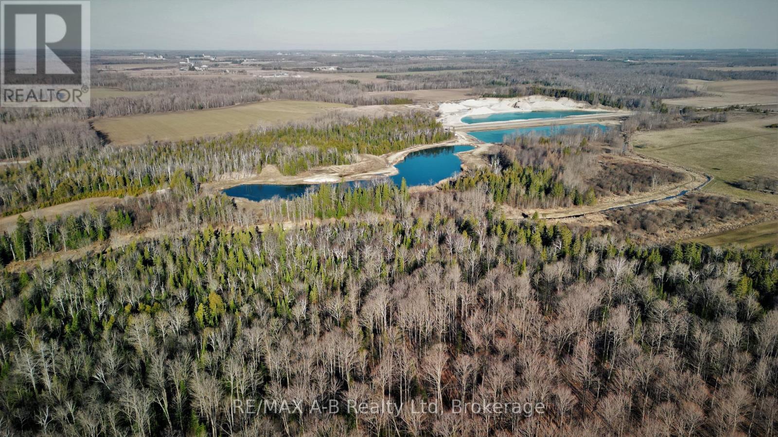 152149 Southgate Sideroad 15, Southgate, Ontario  N0C 1B0 - Photo 2 - X12994844