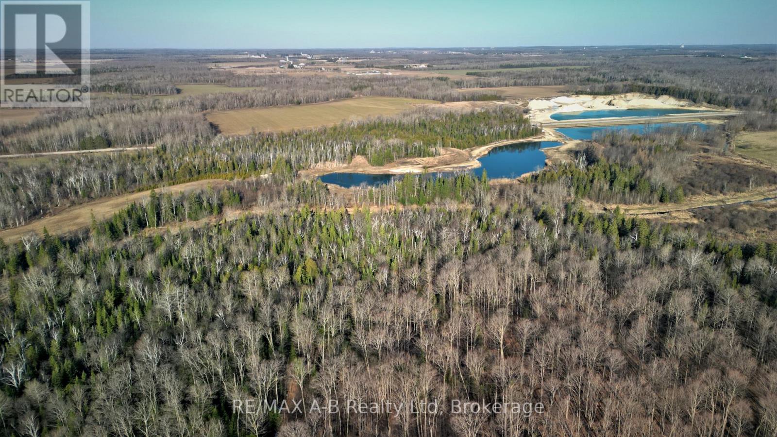152149 Southgate Sideroad 15, Southgate, Ontario  N0C 1B0 - Photo 3 - X12994844