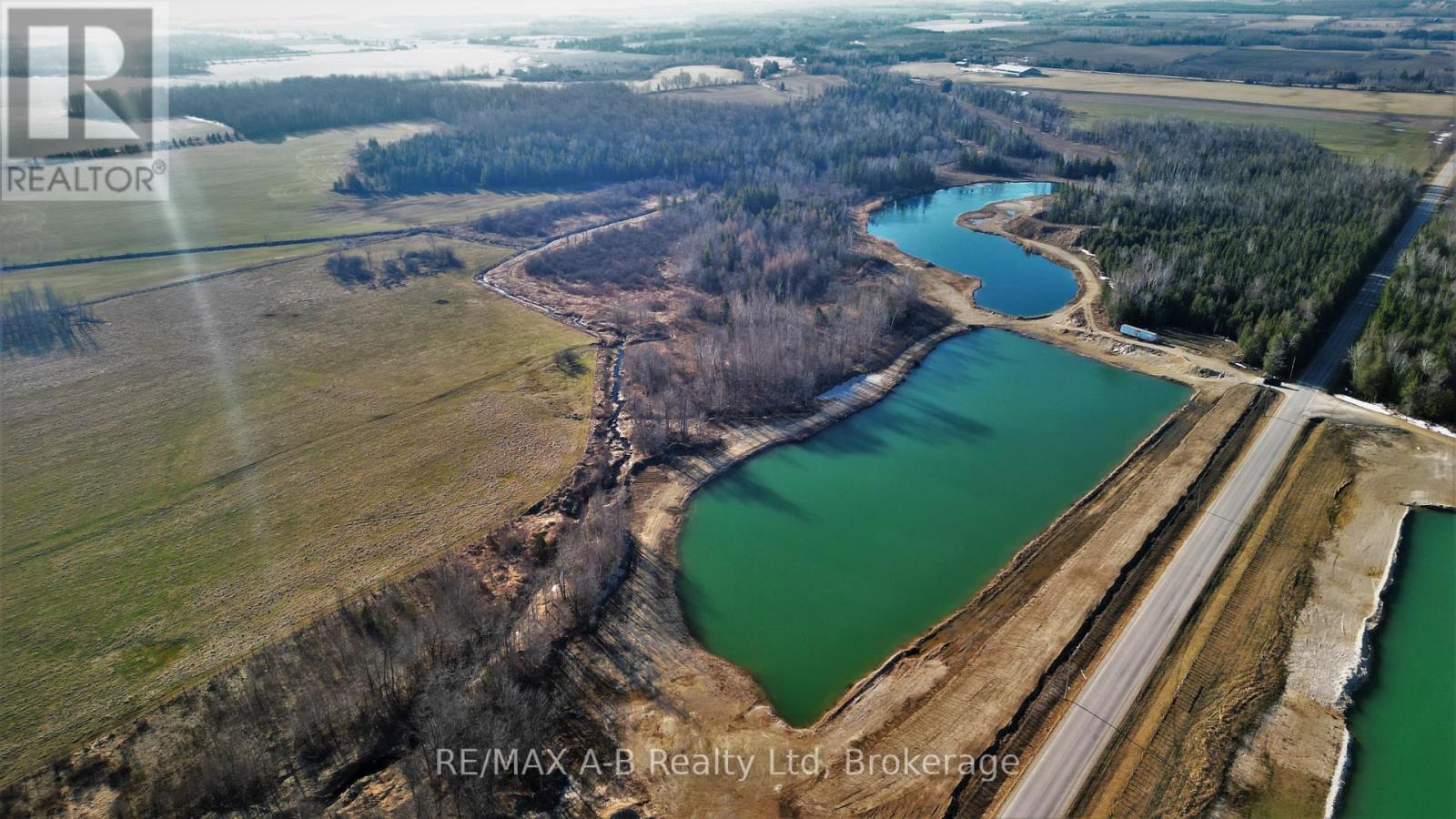 152149 Southgate Sideroad 15, Southgate, Ontario  N0C 1B0 - Photo 5 - X12994844