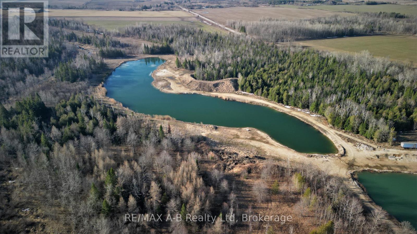 152149 Southgate Sideroad 15, Southgate, Ontario  N0C 1B0 - Photo 6 - X12994844