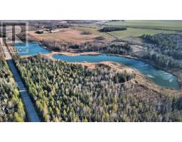 152149 SOUTHGATE SIDEROAD 15, Southgate, Ontario