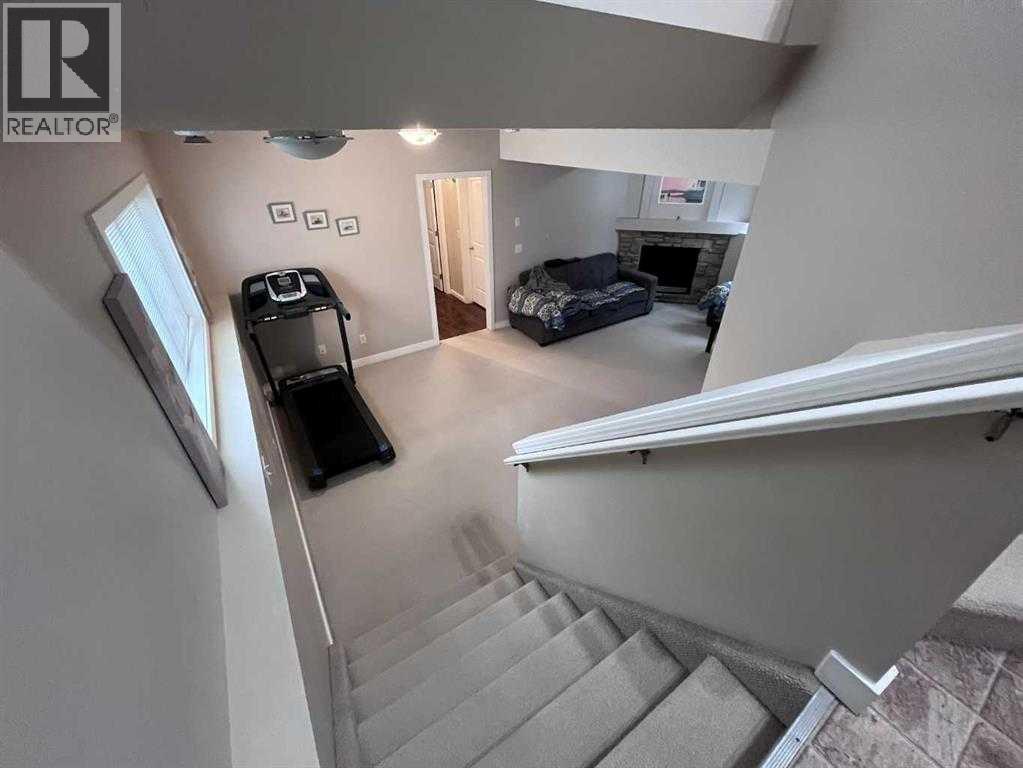 42 Joice Close, Red Deer, Alberta  T4P 4C7 - Photo 11 - A2281443