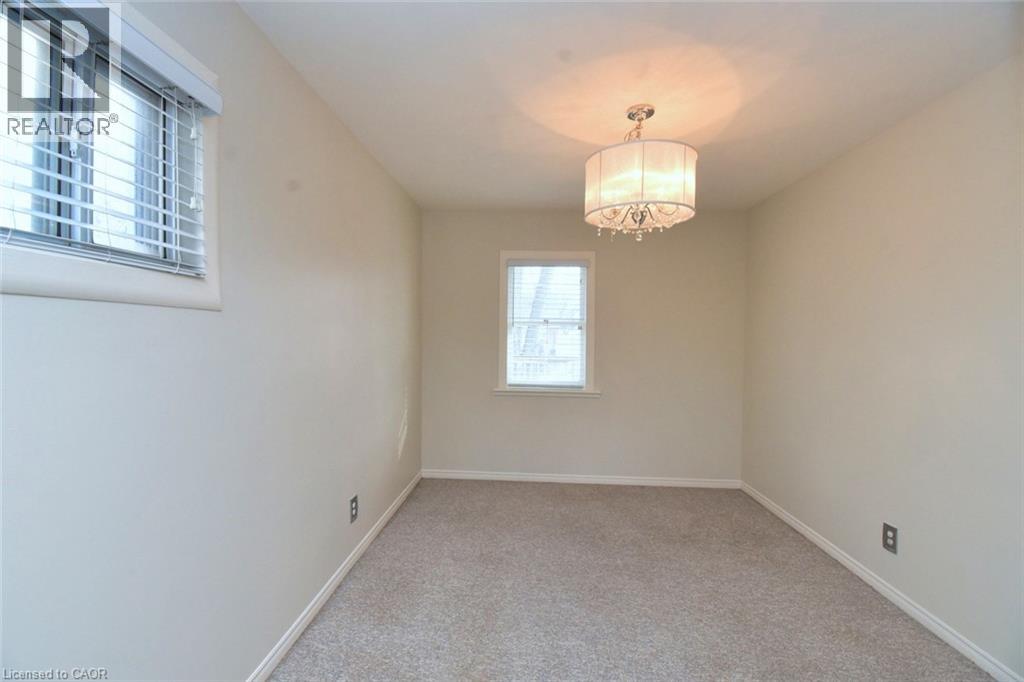 180 Adair Avenue N, Hamilton, Ontario  L8H 6A9 - Photo 13 - 40795959