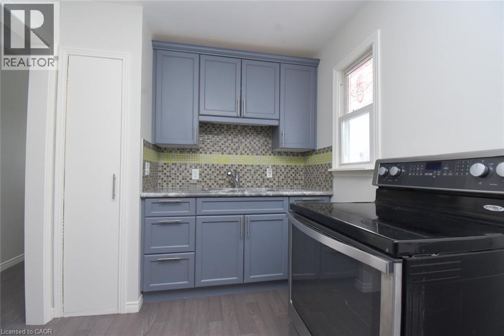 180 Adair Avenue N, Hamilton, Ontario  L8H 6A9 - Photo 14 - 40795959