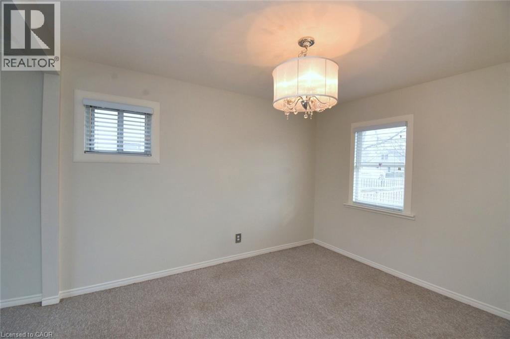 180 Adair Avenue N, Hamilton, Ontario  L8H 6A9 - Photo 11 - 40795959