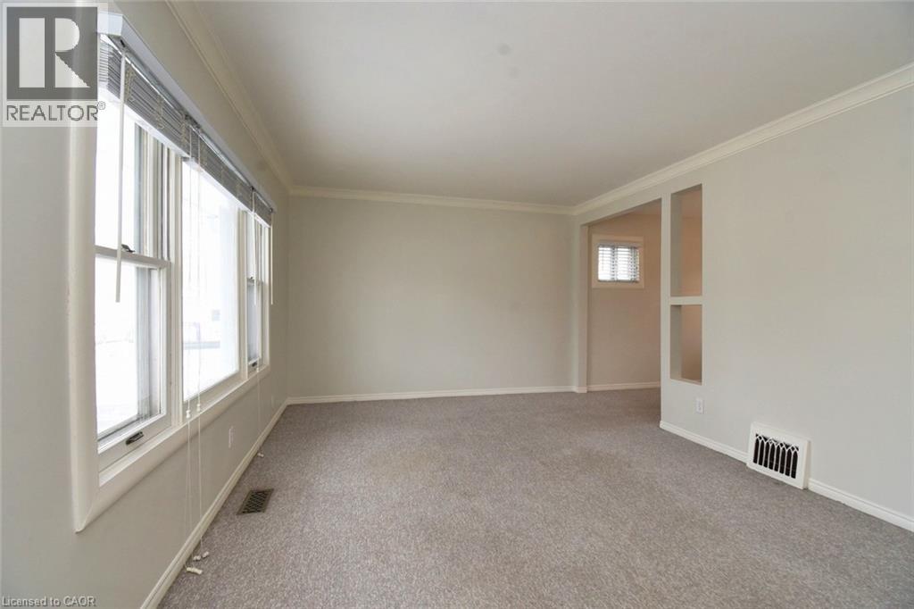 180 Adair Avenue N, Hamilton, Ontario  L8H 6A9 - Photo 8 - 40795959
