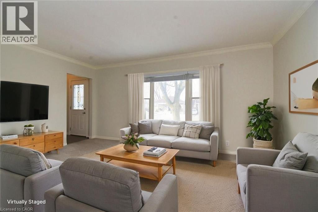 180 Adair Avenue N, Hamilton, Ontario  L8H 6A9 - Photo 7 - 40795959