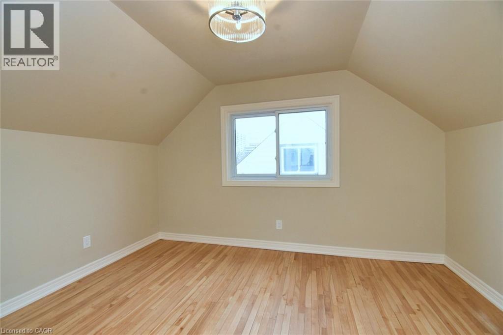 180 Adair Avenue N, Hamilton, Ontario  L8H 6A9 - Photo 20 - 40795959