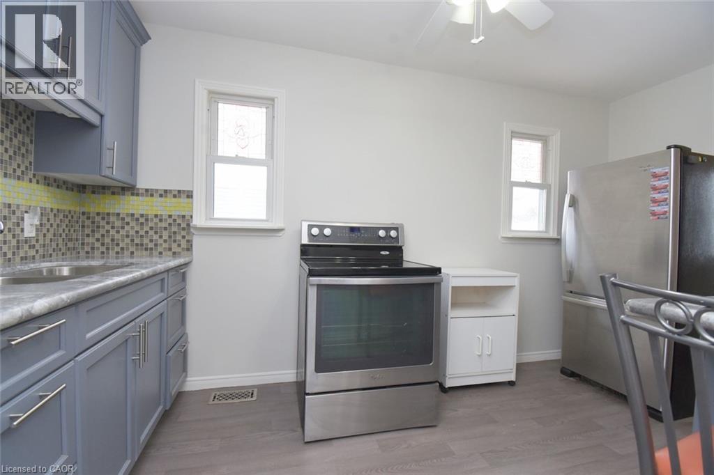 180 Adair Avenue N, Hamilton, Ontario  L8H 6A9 - Photo 16 - 40795959