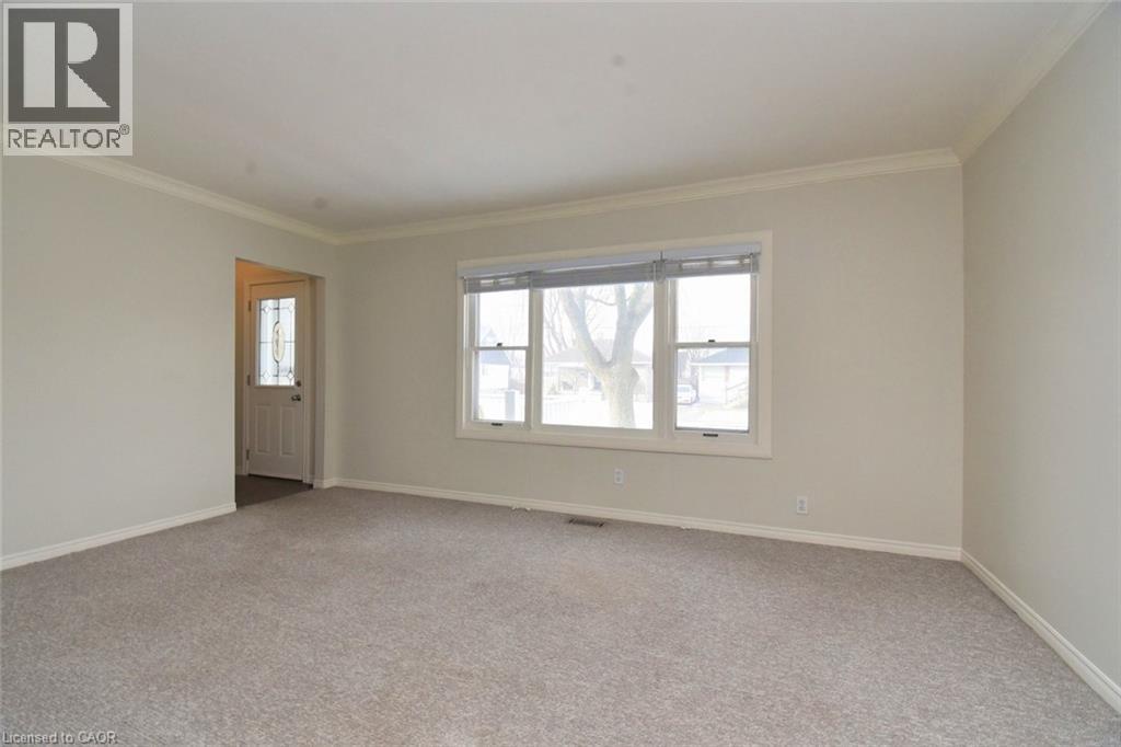 180 Adair Avenue N, Hamilton, Ontario  L8H 6A9 - Photo 9 - 40795959