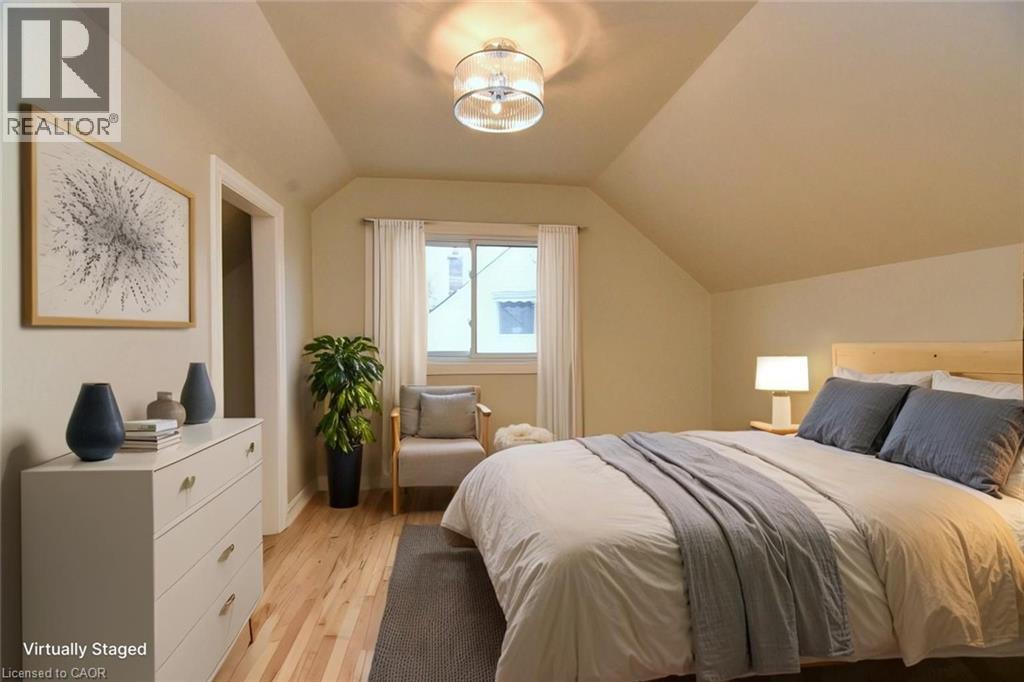 180 Adair Avenue N, Hamilton, Ontario  L8H 6A9 - Photo 22 - 40795959