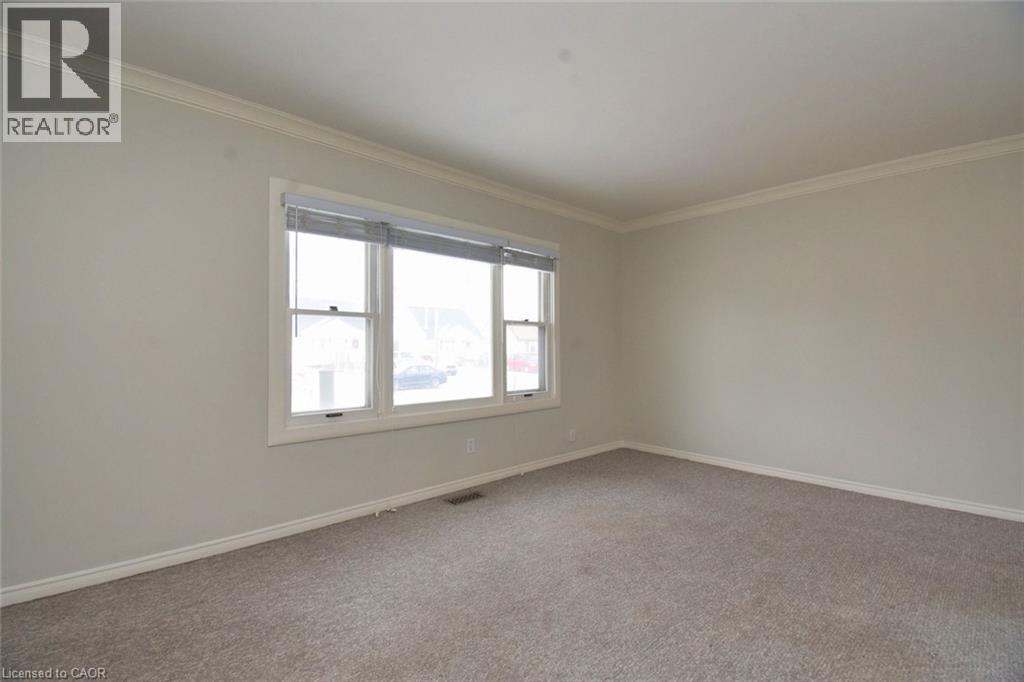 180 Adair Avenue N, Hamilton, Ontario  L8H 6A9 - Photo 6 - 40795959