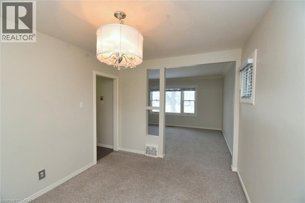 180 Adair Avenue N, Hamilton, Ontario  L8H 6A9 - Photo 10 - 40795959