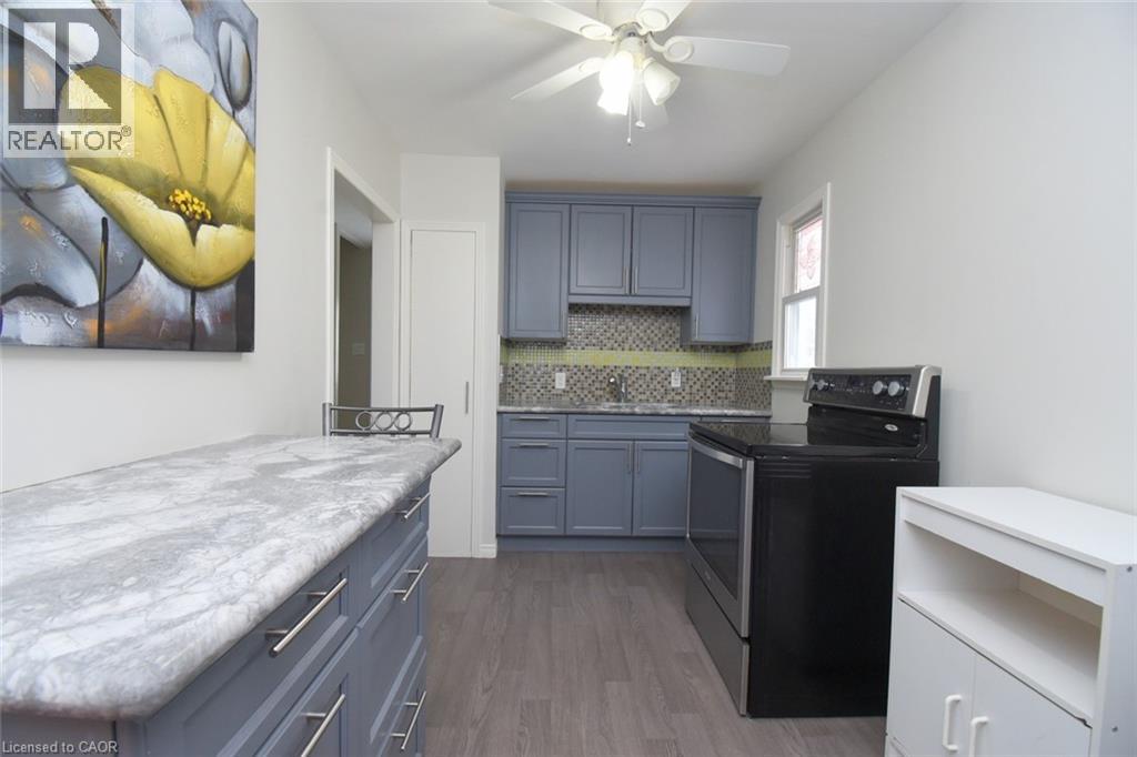 180 Adair Avenue N, Hamilton, Ontario  L8H 6A9 - Photo 17 - 40795959