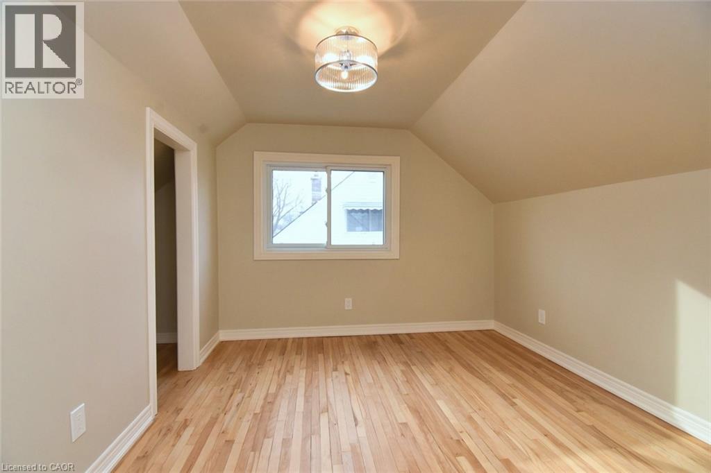 180 Adair Avenue N, Hamilton, Ontario  L8H 6A9 - Photo 24 - 40795959