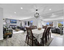 14704 16A AVENUE, Surrey, British Columbia