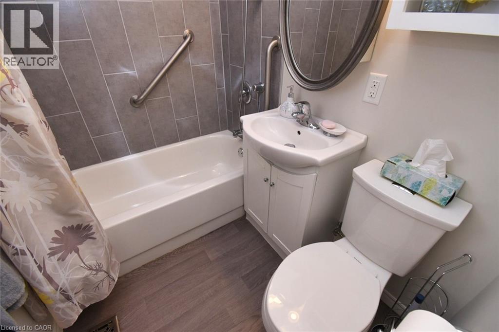 180 Adair Avenue N, Hamilton, Ontario  L8H 6A9 - Photo 27 - 40795959