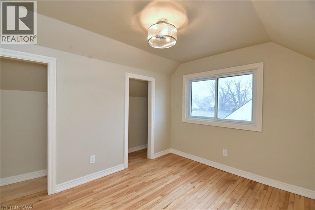180 Adair Avenue N, Hamilton, Ontario  L8H 6A9 - Photo 25 - 40795959