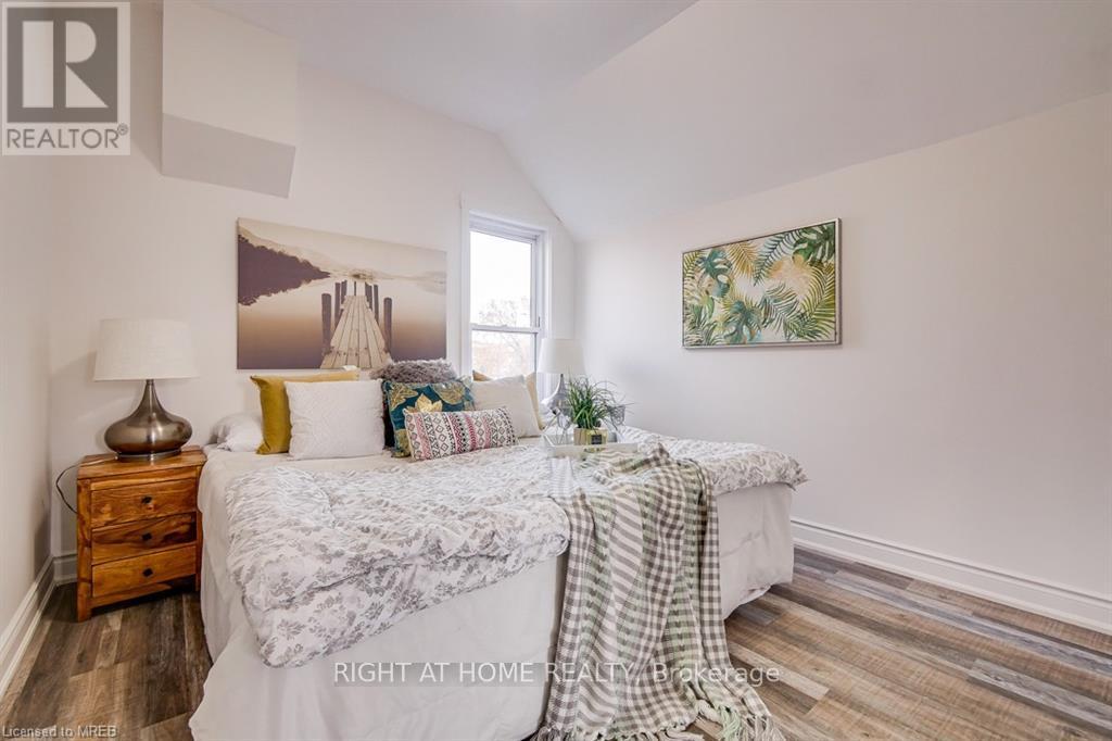 120 Tisdale Street N, Hamilton, Ontario  L8L 5M6 - Photo 27 - X12902766