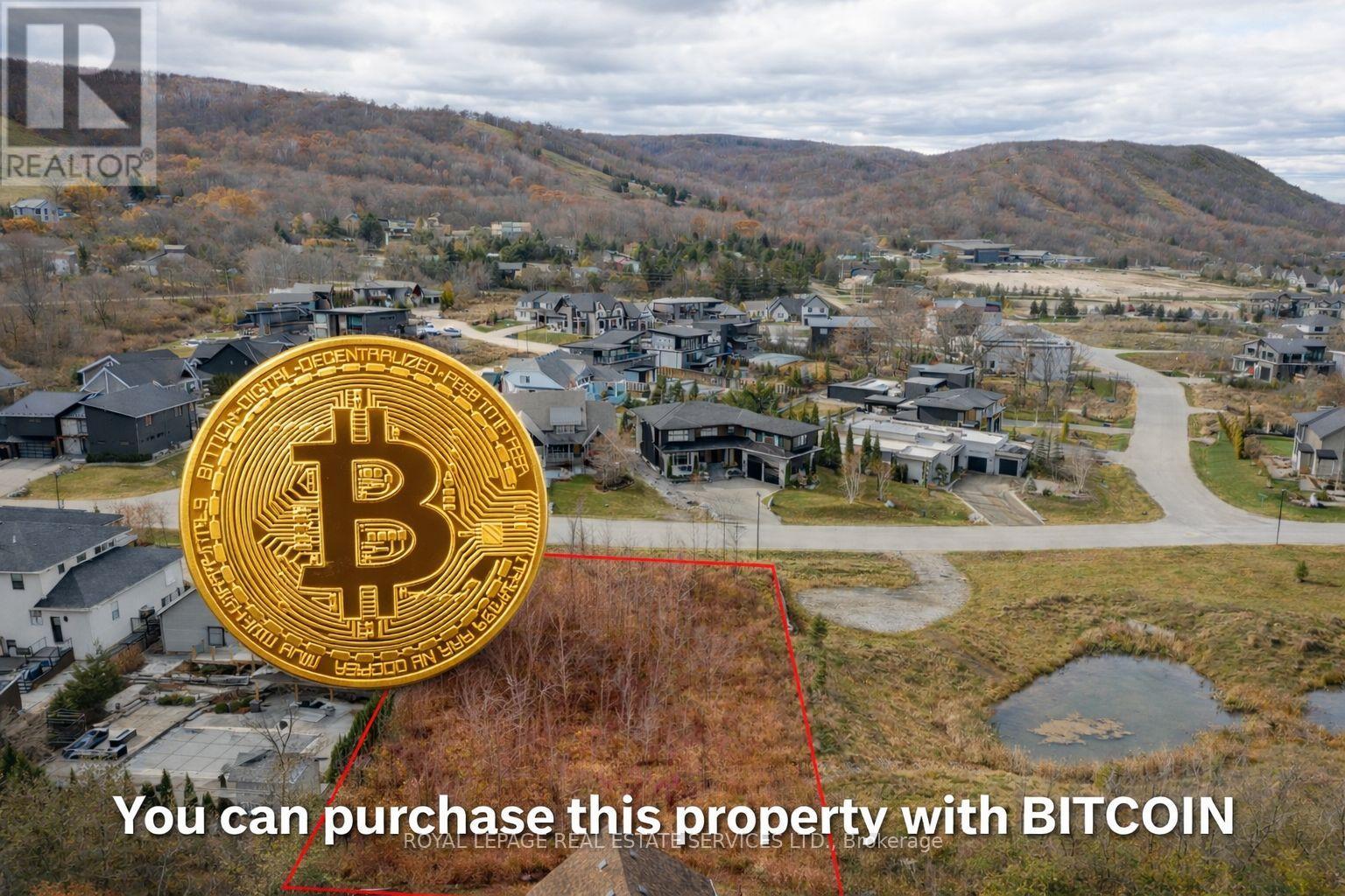 127 Arnot Crescent, Blue Mountains, Ontario L9Y 0Z8 - Photo 5 - X12578002