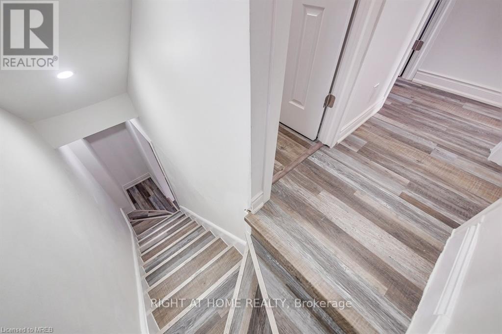 120 Tisdale Street N, Hamilton, Ontario  L8L 5M6 - Photo 22 - X12902766