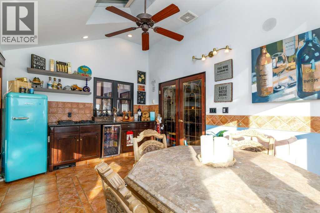 85 Oberlin Avenue, Red Deer, Alberta  T4N 4X1 - Photo 13 - A2290715