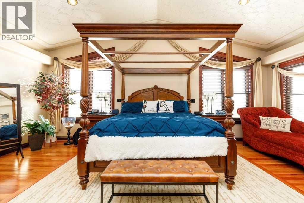 85 Oberlin Avenue, Red Deer, Alberta  T4N 4X1 - Photo 18 - A2290715