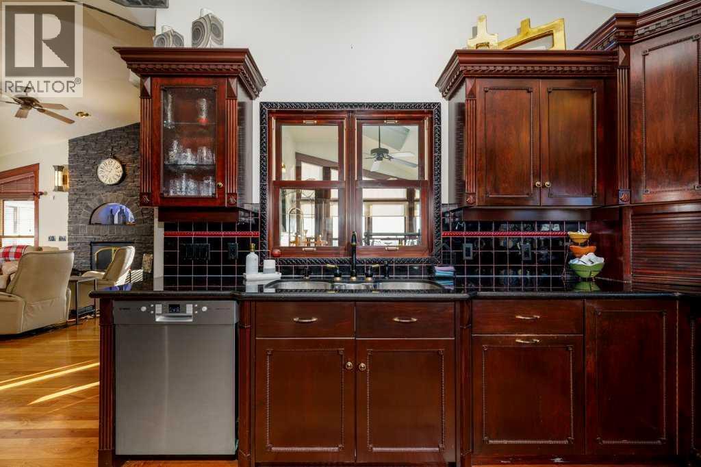 85 Oberlin Avenue, Red Deer, Alberta  T4N 4X1 - Photo 7 - A2290715