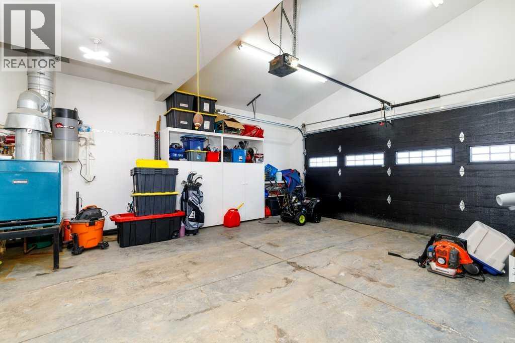 85 Oberlin Avenue, Red Deer, Alberta  T4N 4X1 - Photo 28 - A2290715