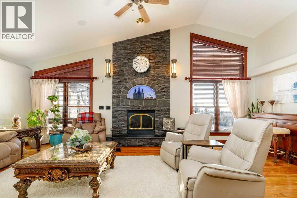 85 Oberlin Avenue, Red Deer, Alberta  T4N 4X1 - Photo 9 - A2290715