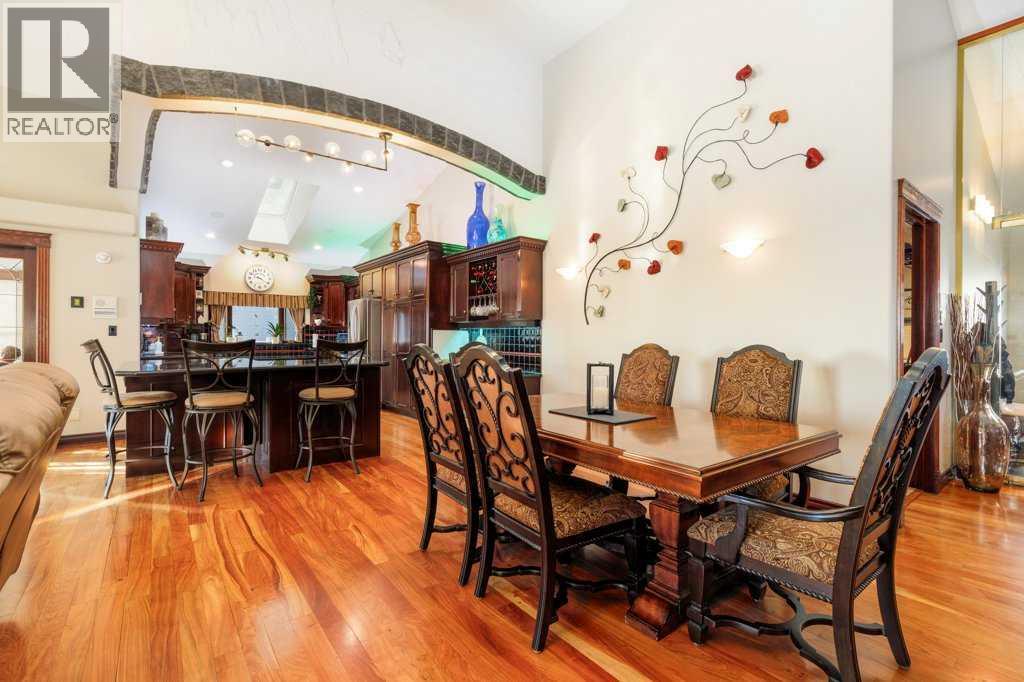 85 Oberlin Avenue, Red Deer, Alberta  T4N 4X1 - Photo 3 - A2290715