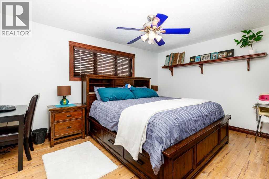 85 Oberlin Avenue, Red Deer, Alberta  T4N 4X1 - Photo 26 - A2290715