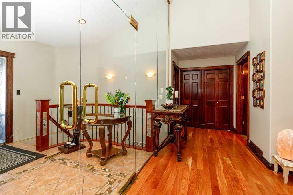 85 Oberlin Avenue, Red Deer, Alberta  T4N 4X1 - Photo 23 - A2290715