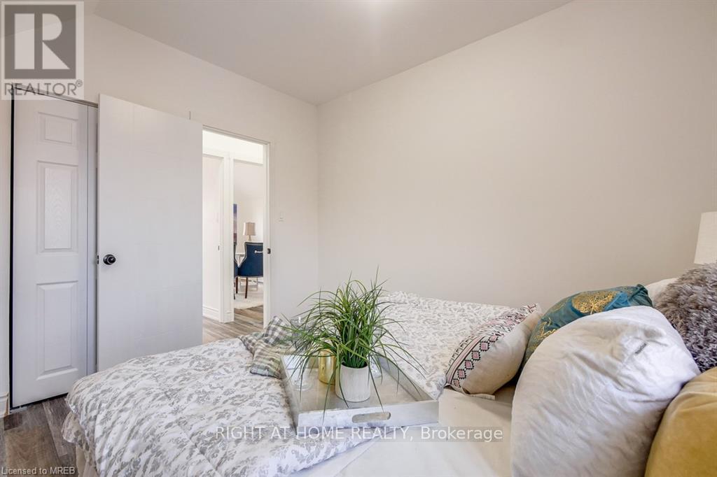 120 Tisdale Street N, Hamilton, Ontario  L8L 5M6 - Photo 28 - X12902766