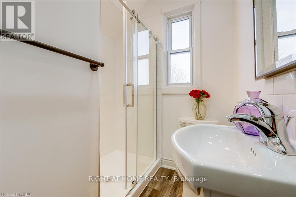 120 Tisdale Street N, Hamilton, Ontario  L8L 5M6 - Photo 31 - X12902766