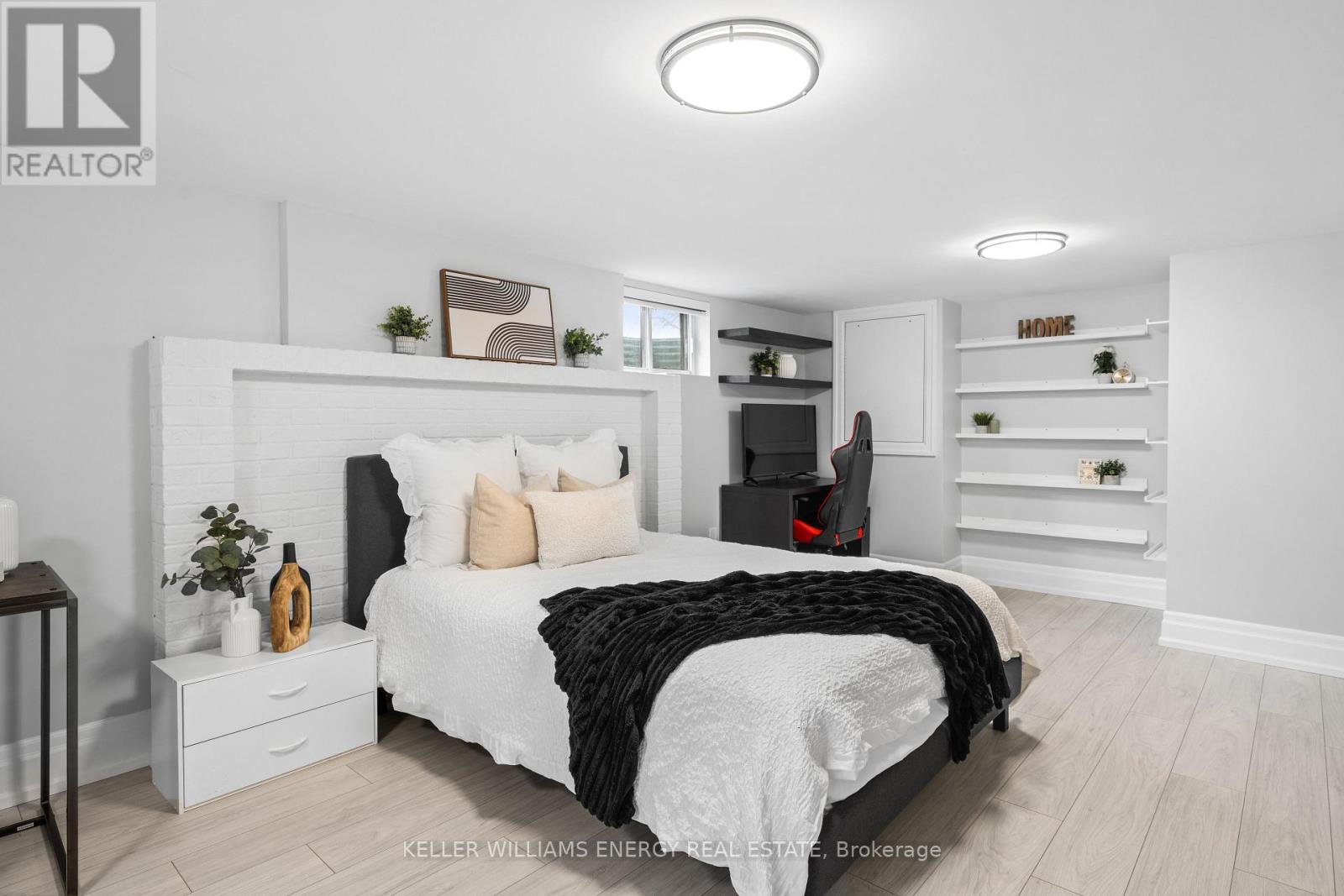 267 Liberty Street N, Clarington, Ontario  L1C 3Y6 - Photo 12 - E12994686