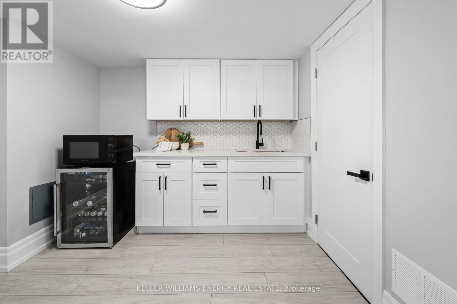 267 Liberty Street N, Clarington, Ontario  L1C 3Y6 - Photo 15 - E12994686