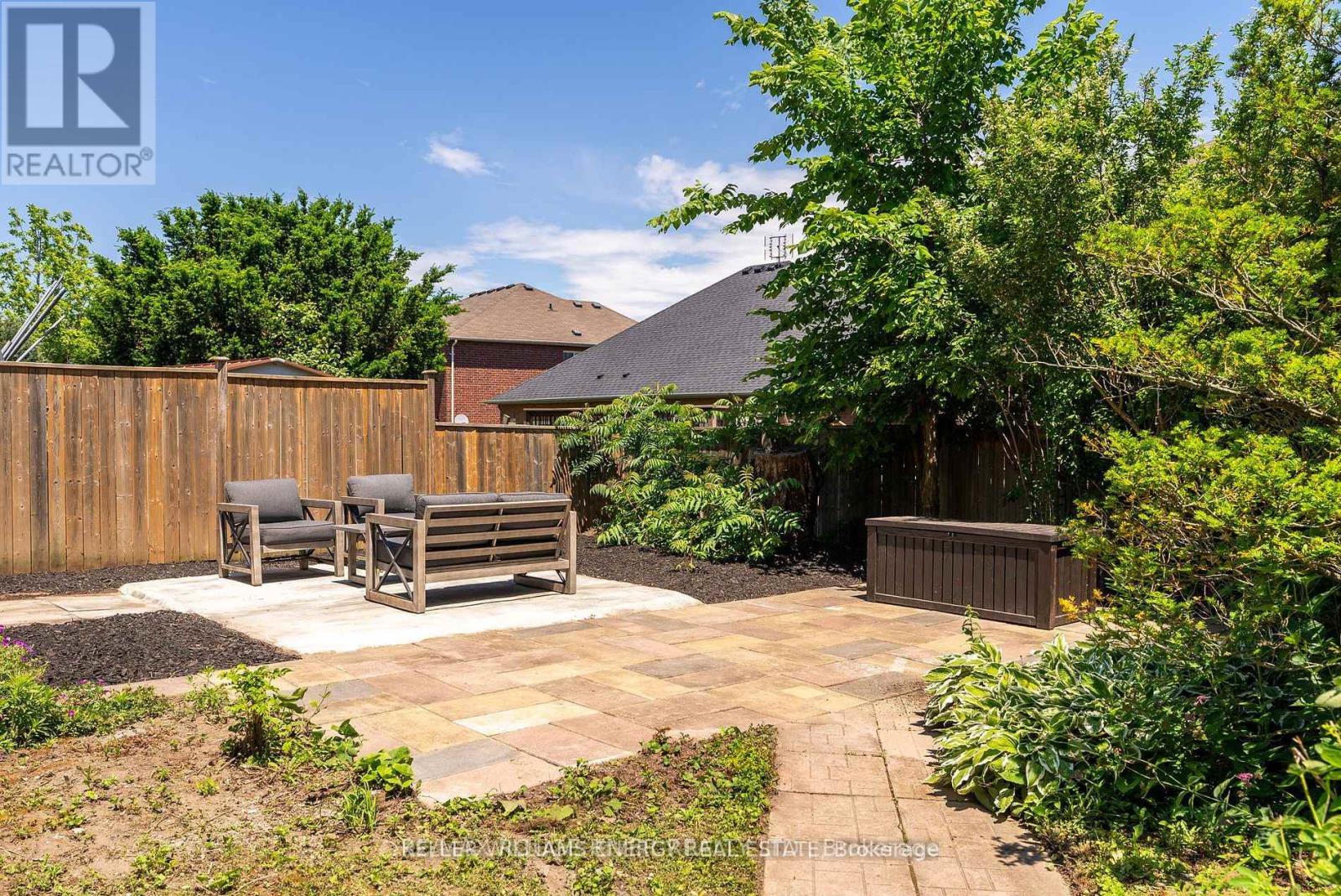 267 Liberty Street N, Clarington, Ontario  L1C 3Y6 - Photo 19 - E12994686